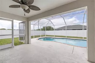 2626 SW 1st Ave, Cape Coral, FL 33914 - Photo 23