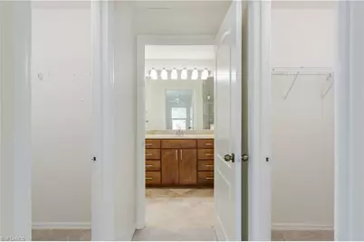 2626 SW 1st Ave, Cape Coral, FL 33914 - Photo 13