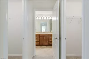 2626 SW 1st Ave, Cape Coral, FL 33914 - Photo 13