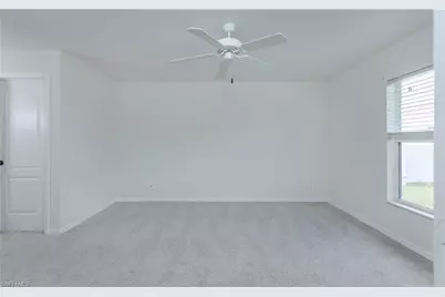 2626 SW 1st Ave, Cape Coral, FL 33914 - Photo 11