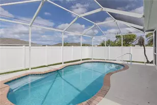 2626 SW 1st Ave, Cape Coral, FL 33914 - Photo 21