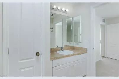 2626 SW 1st Ave, Cape Coral, FL 33914 - Photo 17