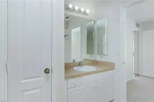 2626 SW 1st Ave, Cape Coral, FL 33914 - Photo 17