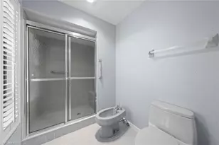 5135 Joewood Dr, Sanibel, FL 33957 - Photo 17