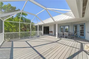 5135 Joewood Dr, Sanibel, FL 33957 - Photo 27