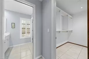 5135 Joewood Dr, Sanibel, FL 33957 - Photo 15