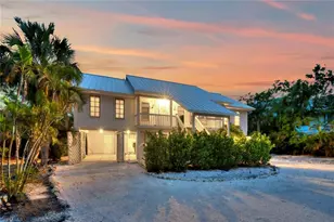 5135 Joewood Dr, Sanibel, FL 33957 - Photo 33