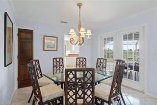 5135 Joewood Dr, Sanibel, FL 33957 - Photo 7