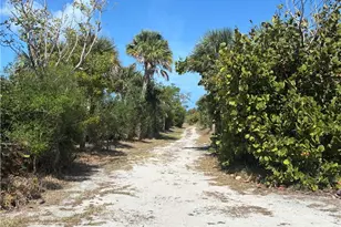 5135 Joewood Dr, Sanibel, FL 33957 - Photo 41