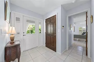 5135 Joewood Dr, Sanibel, FL 33957 - Photo 3