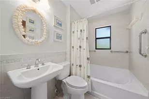 5135 Joewood Dr, Sanibel, FL 33957 - Photo 25