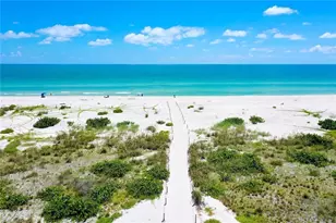 5135 Joewood Dr, Sanibel, FL 33957 - Photo 45