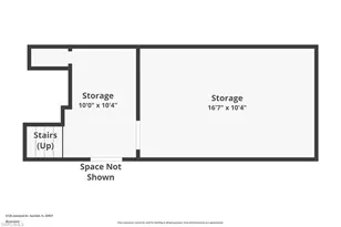 5135 Joewood Dr, Sanibel, FL 33957 - Photo 47