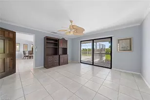 5135 Joewood Dr, Sanibel, FL 33957 - Photo 13