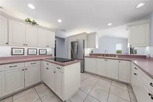 5135 Joewood Dr, Sanibel, FL 33957 - Photo 9