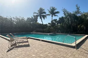 5135 Joewood Dr, Sanibel, FL 33957 - Photo 43