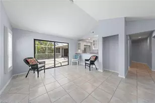 5135 Joewood Dr, Sanibel, FL 33957 - Photo 11