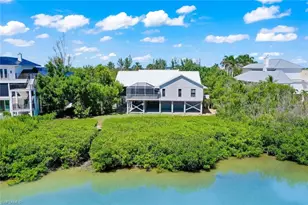 5135 Joewood Dr, Sanibel, FL 33957 - Photo 35