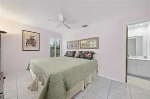 5135 Joewood Dr, Sanibel, FL 33957 - Photo 19
