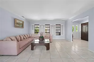 5135 Joewood Dr, Sanibel, FL 33957 - Photo 5