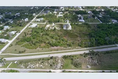 11900 Stringfellow Rd, Bokeelia, FL 33922 - Photo 1