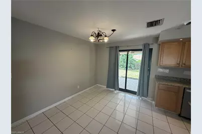 18540 Tampa Rd, Fort Myers, FL 33967 - Photo 9