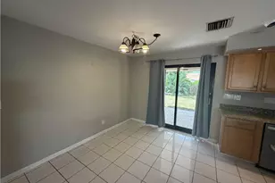 18540 Tampa Rd, Fort Myers, FL 33967 - Photo 9