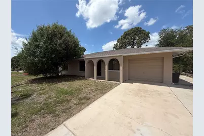 18540 Tampa Rd, Fort Myers, FL 33967 - Photo 1