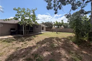 18540 Tampa Rd, Fort Myers, FL 33967 - Photo 21