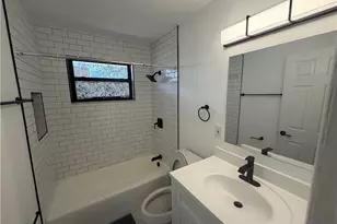 18540 Tampa Rd, Fort Myers, FL 33967 - Photo 13