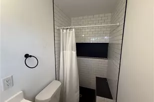 18540 Tampa Rd, Fort Myers, FL 33967 - Photo 17