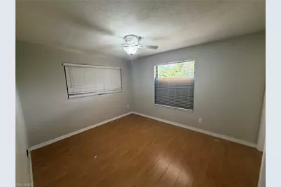 18540 Tampa Rd, Fort Myers, FL 33967 - Photo 15