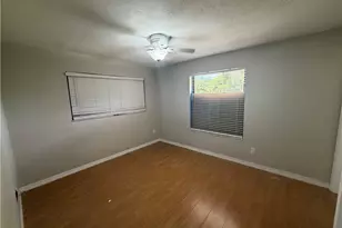 18540 Tampa Rd, Fort Myers, FL 33967 - Photo 15