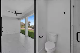 1320 NE 20th St, Cape Coral, FL 33909 - Photo 39