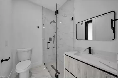 1320 NE 20th St, Cape Coral, FL 33909 - Photo 35