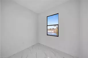 1320 NE 20th St, Cape Coral, FL 33909 - Photo 19