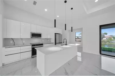 1320 NE 20th St, Cape Coral, FL 33909 - Photo 11