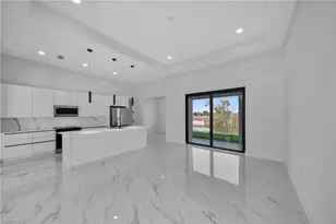 1320 NE 20th St, Cape Coral, FL 33909 - Photo 5