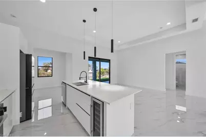 1320 NE 20th St, Cape Coral, FL 33909 - Photo 15