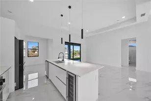 1320 NE 20th St, Cape Coral, FL 33909 - Photo 15