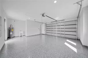 1320 NE 20th St, Cape Coral, FL 33909 - Photo 37