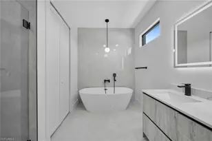 1320 NE 20th St, Cape Coral, FL 33909 - Photo 23