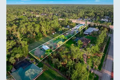 3871 White Blvd, Naples, FL 34117 - Photo 5