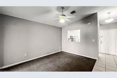 1239 SE 8th St #6, Cape Coral, FL 33990 - Photo 3