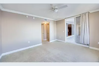 2090 W 1st St #G1607, Fort Myers, FL 33901 - Photo 31