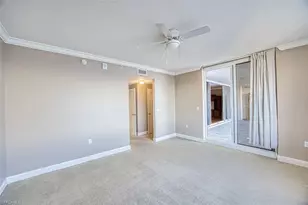 2090 W First St, Fort Myers, FL 33901 - Photo 31