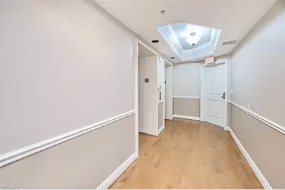 2090 W 1st St #G1607, Fort Myers, FL 33901 - Photo 5