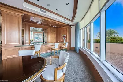 2090 W 1st St #G1607, Fort Myers, FL 33901 - Photo 49