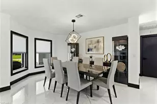 11908 King James Ct, Cape Coral, FL 33991 - Photo 23