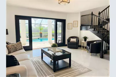 11908 King James Ct, Cape Coral, FL 33991 - Photo 21